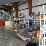 SONY DSC (March 24, 2012)